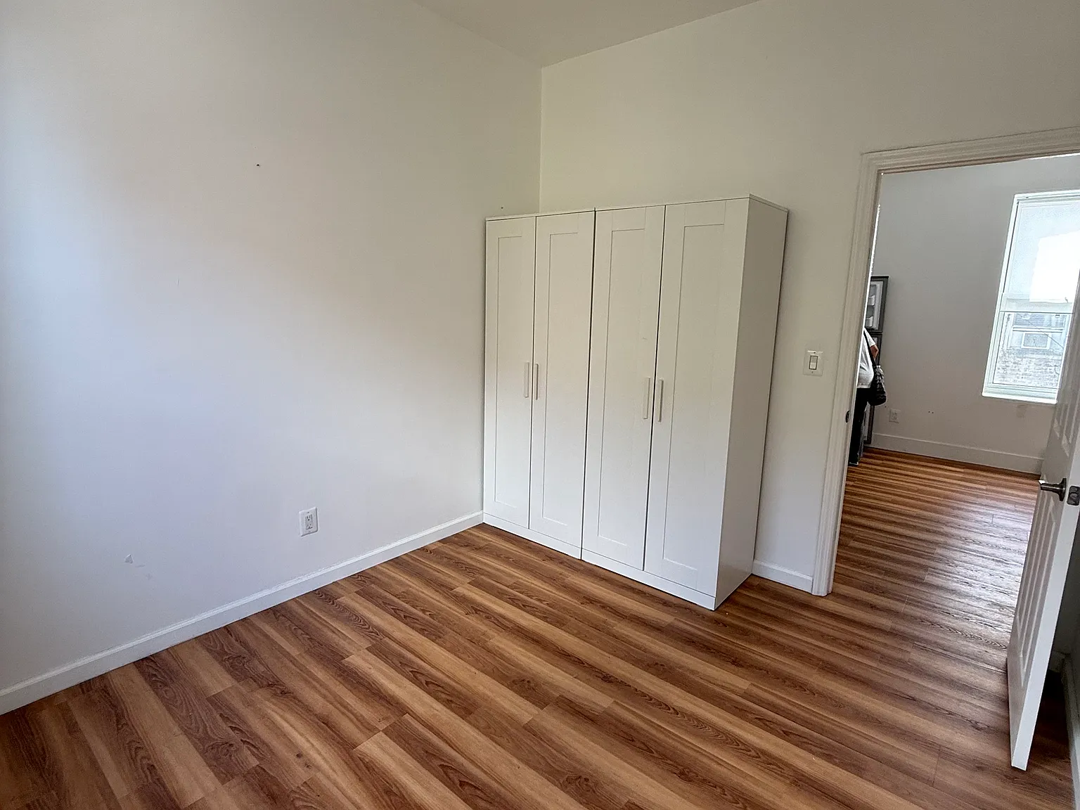 320 Ovington Avenue — Photo 4