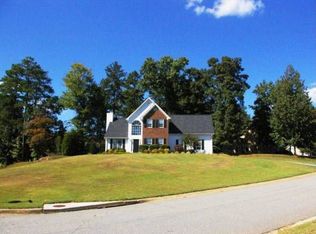 10 Teal Ct, Senoia, GA 30276
