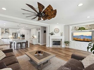 32840 Northshire Cir, Temecula, CA 92592