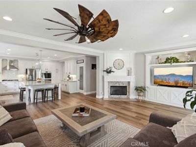 32840 Northshire Cir, Temecula, CA, 92592