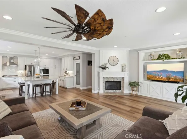 32840 Northshire Cir, Temecula, CA 92592