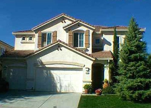 5th image of 7525 Belle Rose Cir