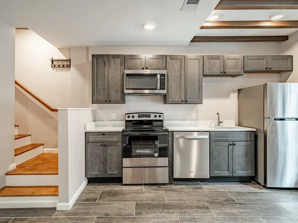 235 E Market St #5, West Chester, PA 19382