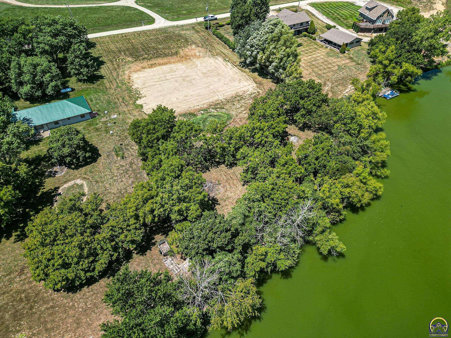 11072 S Lakeview Rd, Carbondale, KS 66414 MLS 230228 Zillow