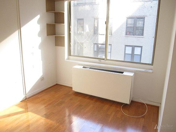 3rd image of 145 E 48th St APT 9G