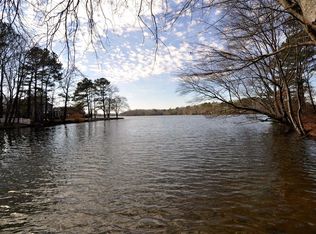 16991 Bristol Rd, Lewes, DE 19958