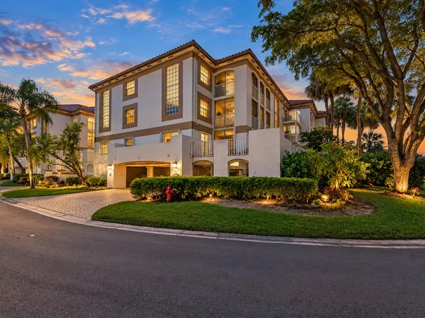 7370 Orangewood Lane #208, Boca Raton, FL 33433