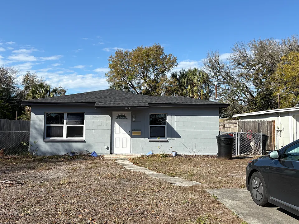 7529 35th Ave N