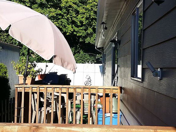 4th image of 210 37th St SE Trlr 2