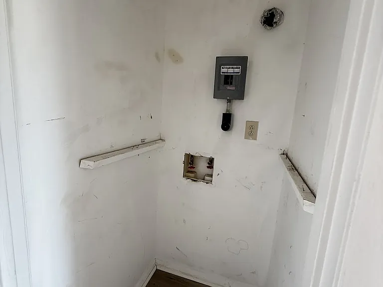 3929 Highridge Dr SW — Photo 13