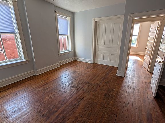 5th image of 3931 Nebraska Ave #2