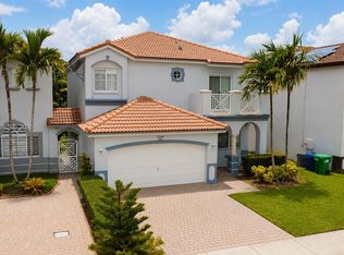 2564 SW 147th Path, Miami, FL 33185