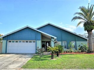 496 Kentucky Woods Ln W, Orlando, FL 32824