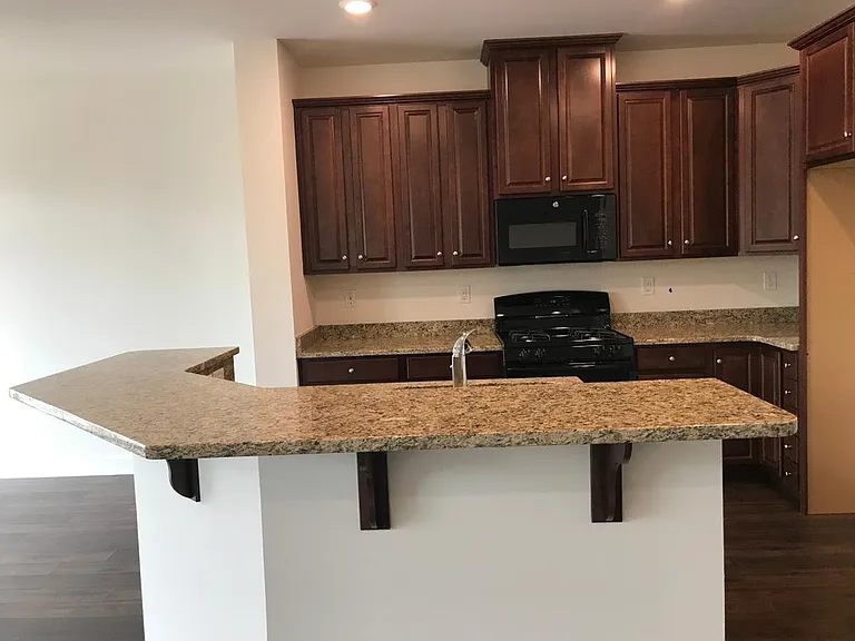 3234 Krista Ln — Photo 18
