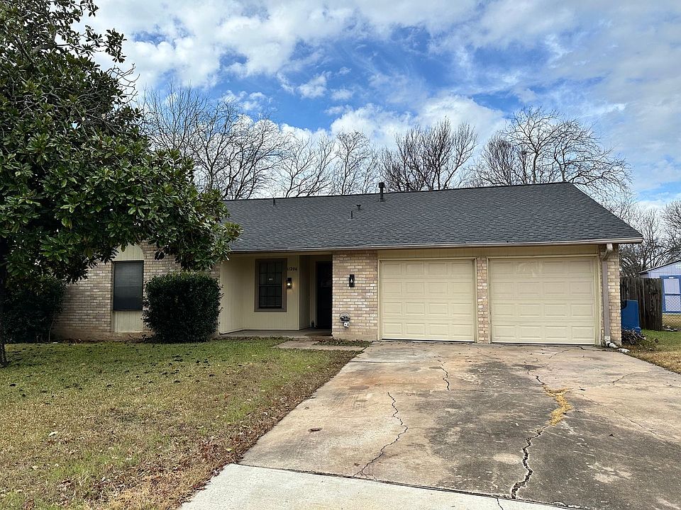 1st image of 11206 Blossom Bell Dr
