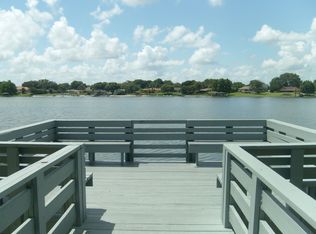 1103 Cypress Gardens Blvd APT 11, Winter Haven, FL 33884