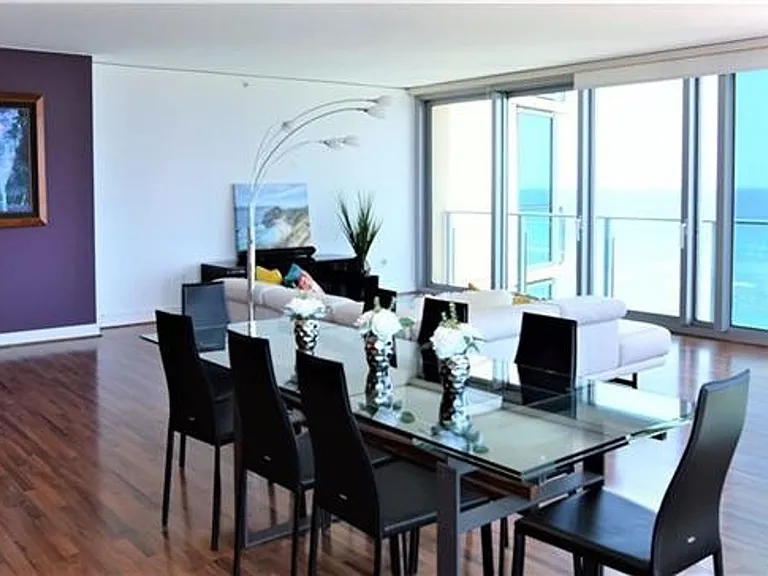 1288 Ala Moana Blvd #21A — Photo 10