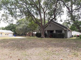 1855 Casco St, Lakeland, FL 33801