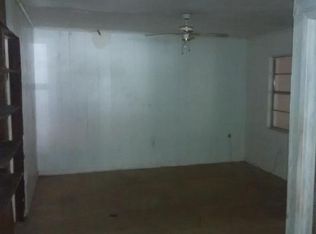 815 Bay Ave, Sanford, FL 32771