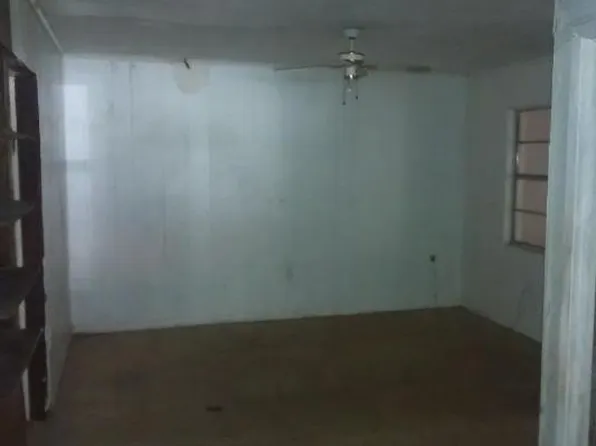 815 Bay Ave, Sanford, FL 32771