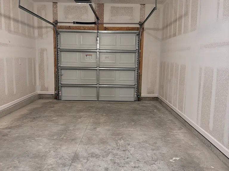 62 Summer Moon Dr — Photo 11