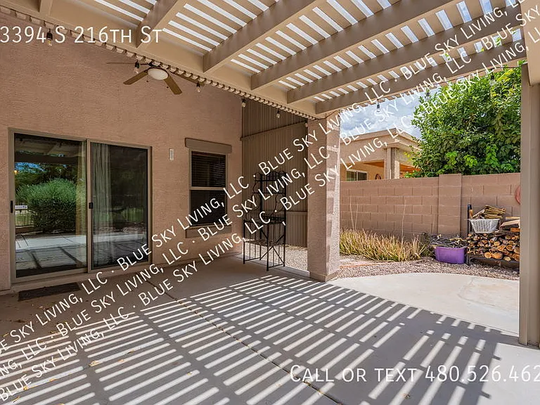 23394 S 216th St — Photo 49