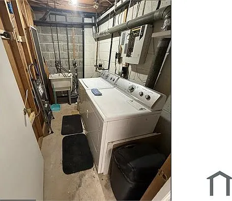 9604 Baron Pl — Photo 18