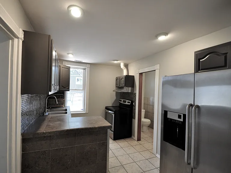 3941 Kalamath St — Photo 3