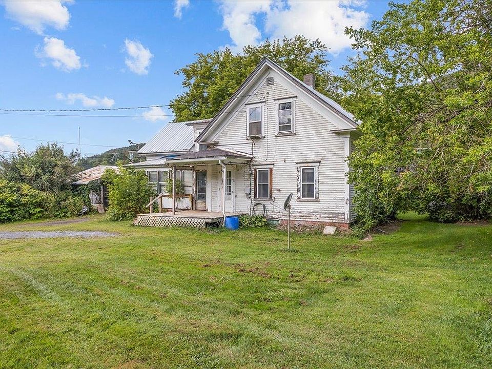 1st image of 8 Buffalo Street
