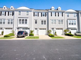 35389 Winthrop Ct, Millsboro, DE 19966