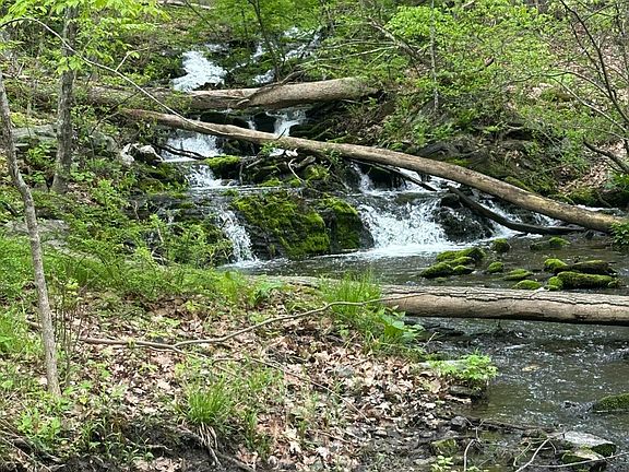 3rd image of 0 County Road 15