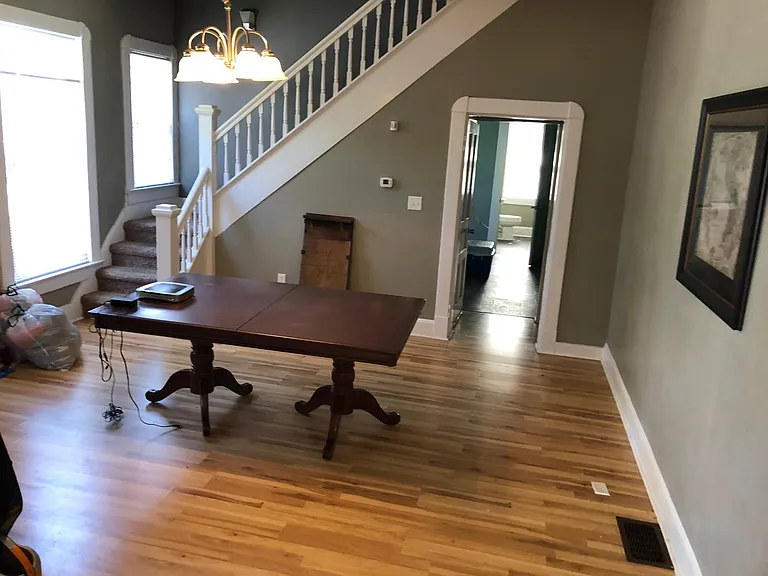 1145 Lexington Ave — Photo 4