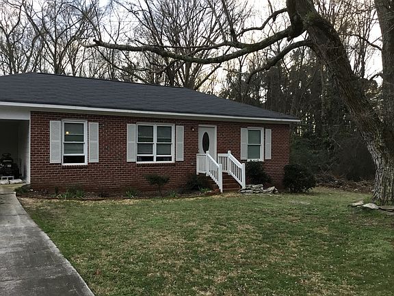 2nd image of 515 Morningside Dr