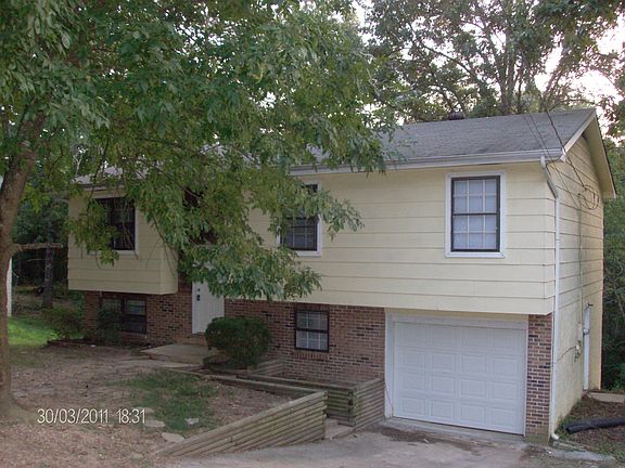 4th image of 3909 W Freedom Cir