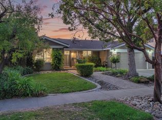6371 Purple Hills Dr, San Jose, CA 95119
