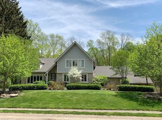 8939 Wickham Rd, Indianapolis, IN 46260