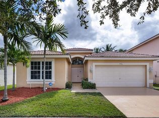 17956 SW 29th St, Hollywood, FL 33029