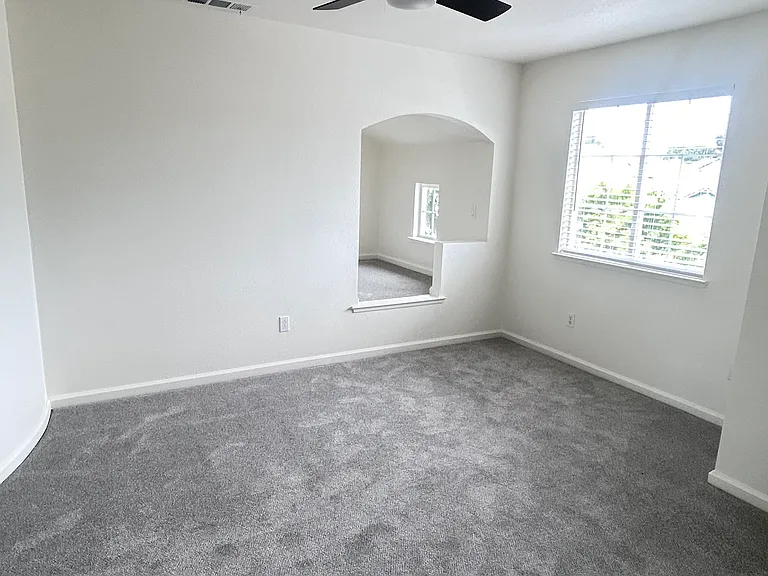 3171 Autumn Chase Cir — Photo 9