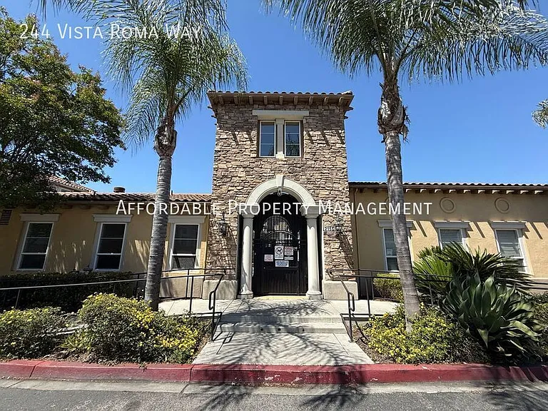 244 Vista Roma Way — Photo 28