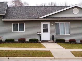 321 W Washington St #2, Caledonia, MN 55921