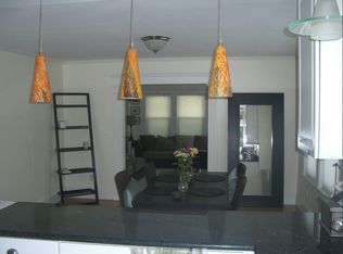 (Undisclosed Address), Belmont, MA 02478