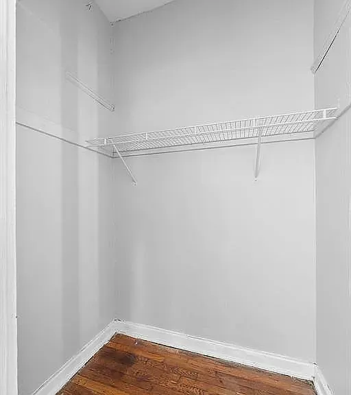 4710 Delor St #2W — Photo 10