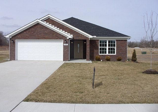 1st image of 2851 Robbinsville Loop Rd