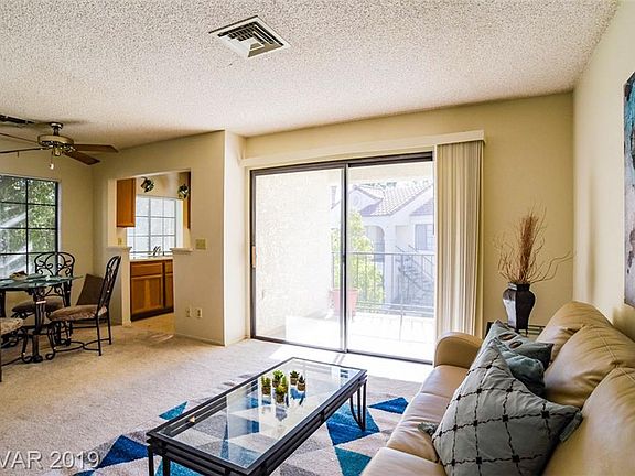 4th image of 4730 Nara Vista Way Unit 203