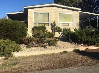 4320 Cascade Way, Heritage ranch, CA 93446