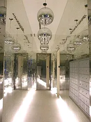 Rented by Rossi Living