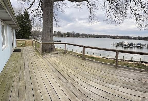 3rd image of 45088 Blackistone Cir