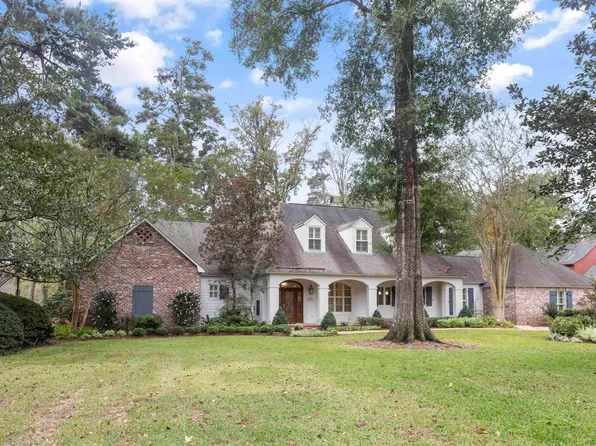 18926 Lake Harbour Ave, Baton Rouge, LA 70816