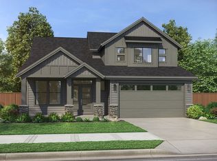 2052 S River Rd, Kelso, WA 98626