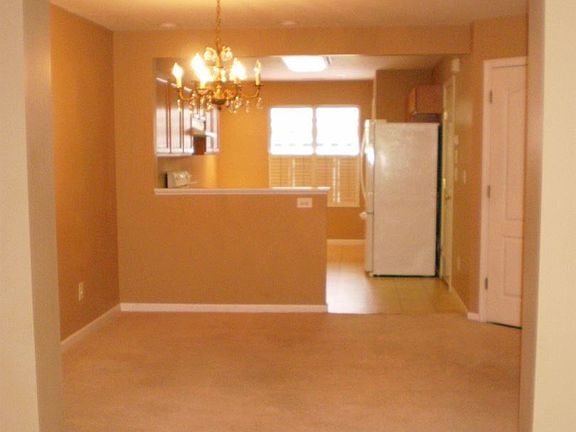 5th image of 6905 La Christa Way